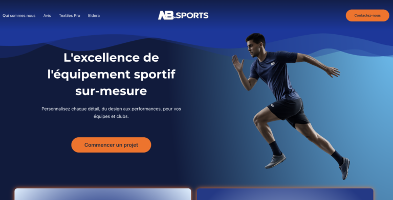 Image NBSPORTS