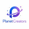 Planetcreators