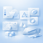 creation branding