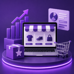 offre business e-commerce